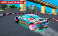 Carx Drift Racing Fun - Real Drift Car Racing Mod Screen Shot 3