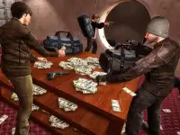 Sin City Gangster Squad Escape Screen Shot 9
