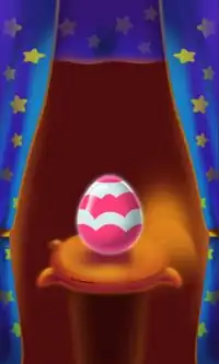 Ball Pit - Egg Surprise Screen Shot 4