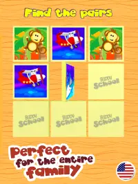 Buddy: Math games for kids & multiplication games Screen Shot 14