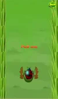 Go Beetle Game Screen Shot 4
