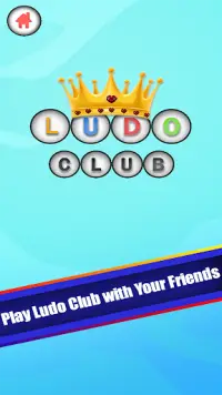 Ludo Club - Snakes And Ladders - Made in India Screen Shot 2