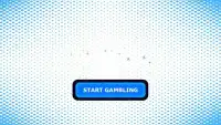 Aplicativos grátis para o Play Store Casino Online Screen Shot 0