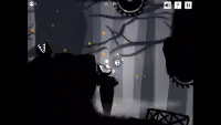Ice Scream Spirit - Scary Games (free) Screen Shot 1
