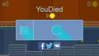 YouDied Free Screen Shot 4