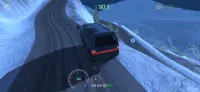 Nextgen: Truck Simulator Drive Screen Shot 4