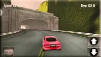 Car Game 3D: Racer Screen Shot 7