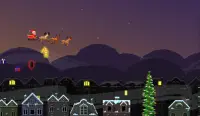 The Night Before Christmas Screen Shot 2