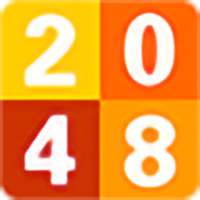 game2048