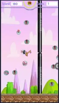 Lol Ball Surprise Adventure Dolls Screen Shot 3