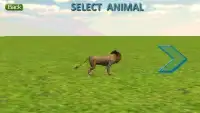 Genius Animal Hunter Screen Shot 1