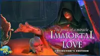 Immortal Love 2: The Price of a Miracle Screen Shot 0