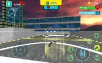Pixel Sniper: Survival Games Screen Shot 13