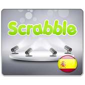 Scrabble Español Ultimate