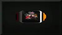Moto Gp Gear S Screen Shot 0