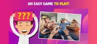 Charades - Fun Party Game Screen Shot 16