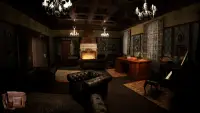 Haunted Manor 2 - Full Screen Shot 0