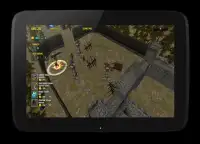 OrkLand Castle Defence Free Screen Shot 12