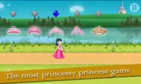 Fée Princess Tale Screen Shot 0