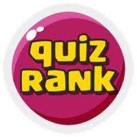 QuizRank - Online Bilgi Yarışması