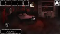 The Room - Horror game Screen Shot 3