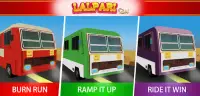 Lalpari Bus Screen Shot 4