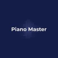 Piano Master