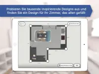 3D Küchenplaner & Einrichtungs Screen Shot 7