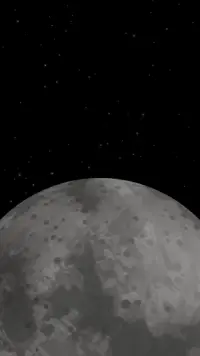 Spaceflight Simulator Screen Shot 11