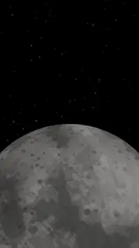 Spaceflight Simulator Screen Shot 3