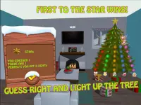 Christmas Party Game (free) Screen Shot 6