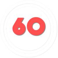 Rapid 60 - a number game for Active Brains
