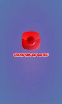 Color Sugar Match Screen Shot 0