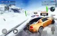 Max Drift Open World - Extremes Drifting-Spiel Screen Shot 0