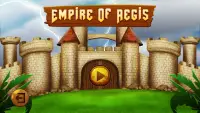 Empire Of Aegis Screen Shot 0