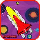 Space Games For Kids Free