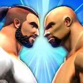 Ultimate Fighter Championship Free Fighting Games