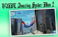 Proguide Amazing Spider-Man 2 Screen Shot 0