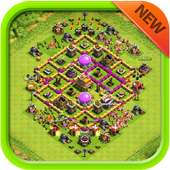 Guide for COC Clash of Clans