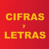 Cifras y Letras (quiz)