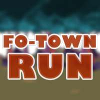 Fo-Town Run