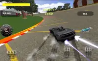 Drift For Speed Screen Shot 3