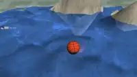 Water Ball Fantasy Screen Shot 0