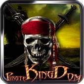 Pirates Kingdom