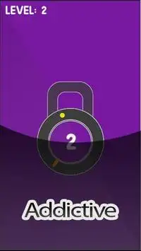 Unlock Me - Top Addictive Game Screen Shot 0