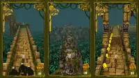 Temple Run Screen Shot 5