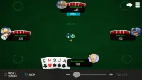 Poker 5 Card Draw - 5cd Screen Shot 3