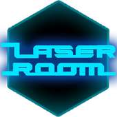 Laser Room