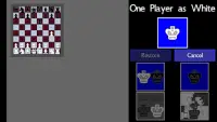 Ludopus Chess Screen Shot 4