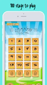 Math Quiz Game - Brain Relax Screen Shot 2